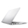 DELL Pro 14 Plus Ryzen 5-220/16GB/512/Win11P - 1335223 - zdjęcie 2